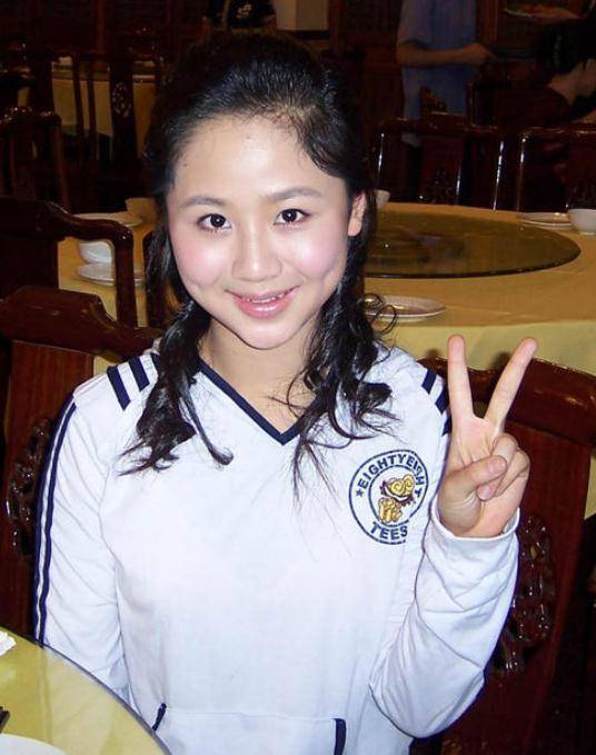 原创小花旦杨紫10岁出道12岁红遍大江南北母亲的身份不一般