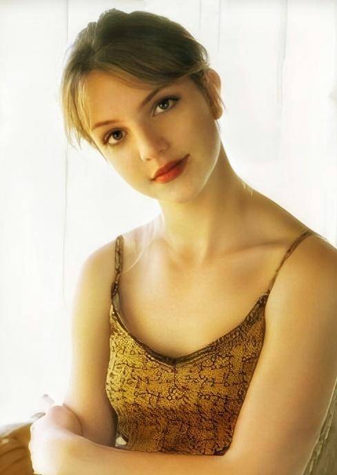 布兰妮巅峰时期有多美你无法想象?_笑容_舞台_全球