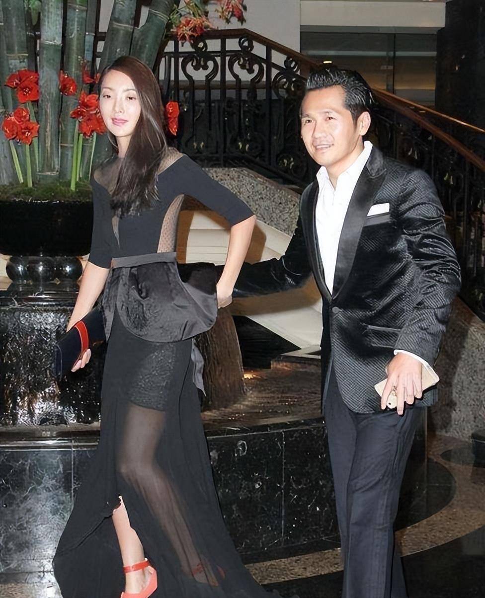 原创曹格又有事了疑似婚变多次酒后犯事网友纷纷劝离