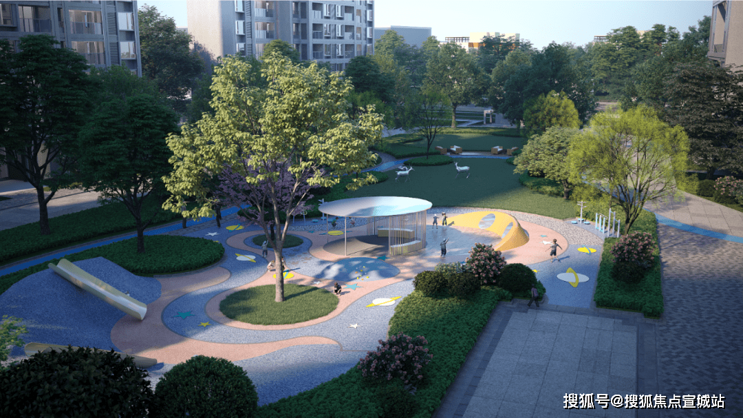 杭州临安华发峰荟荟天府官方网站丨荟天府欢迎您丨荟天府楼盘详情