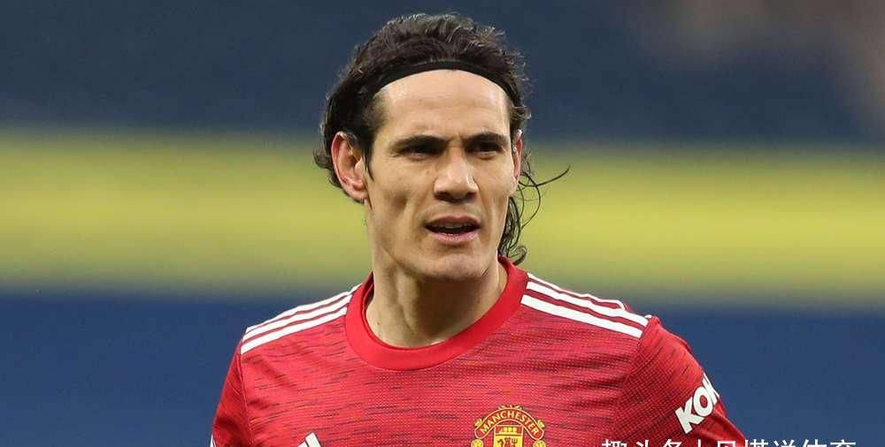 2人引争议,3人被坑惨了_桑乔_球衣_瓦伦西亚