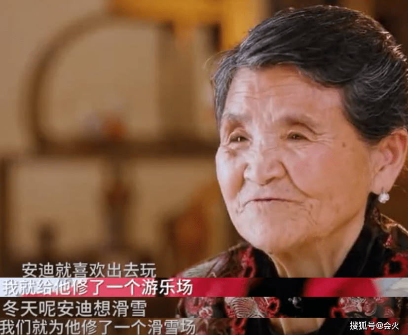 嫁什么豪门,不还是赚钱工具人?