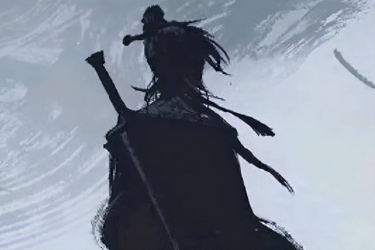 原创剑来李槐的来历以及李槐娘青春不老的原因