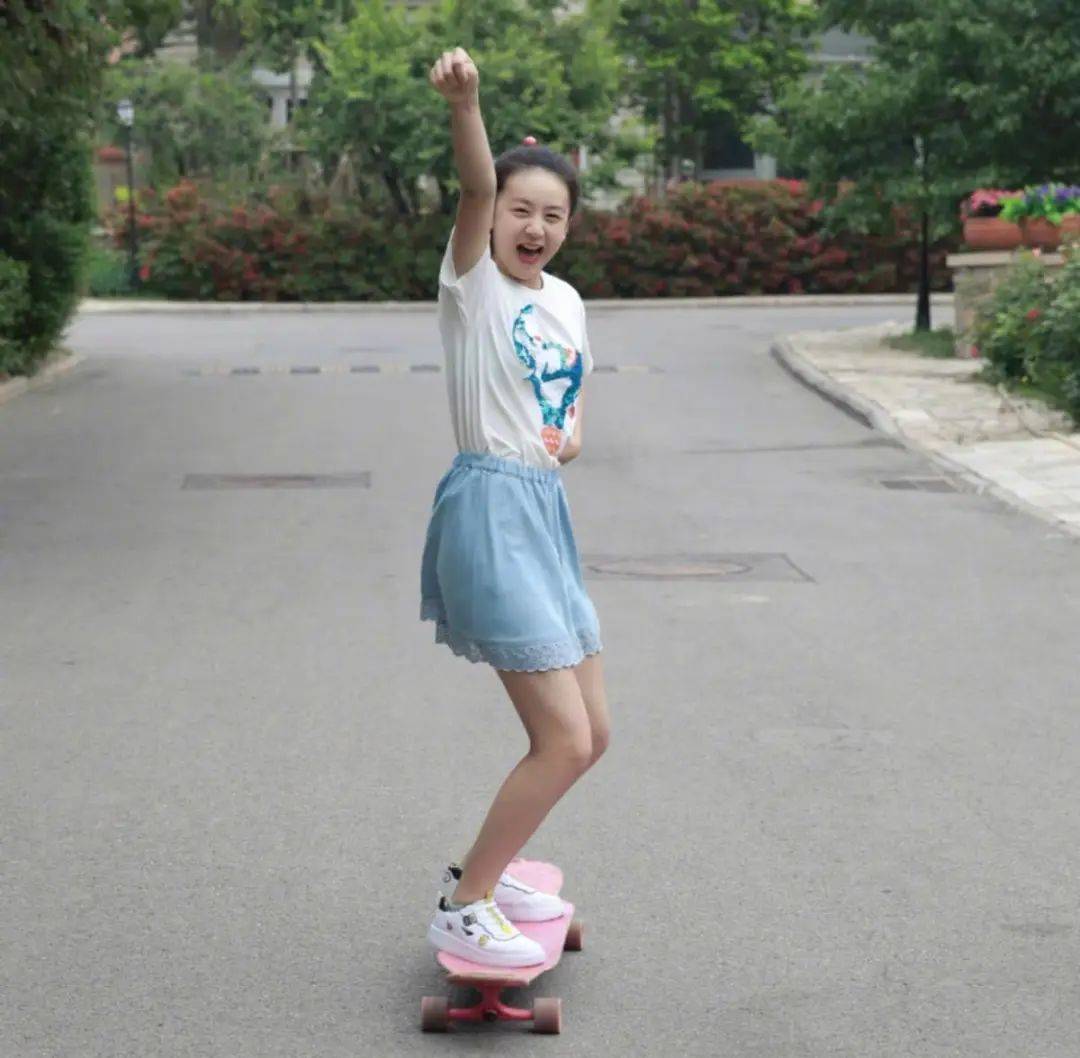 又一年父亲节爸爸去哪儿里的星二代们长大后现状天差地别