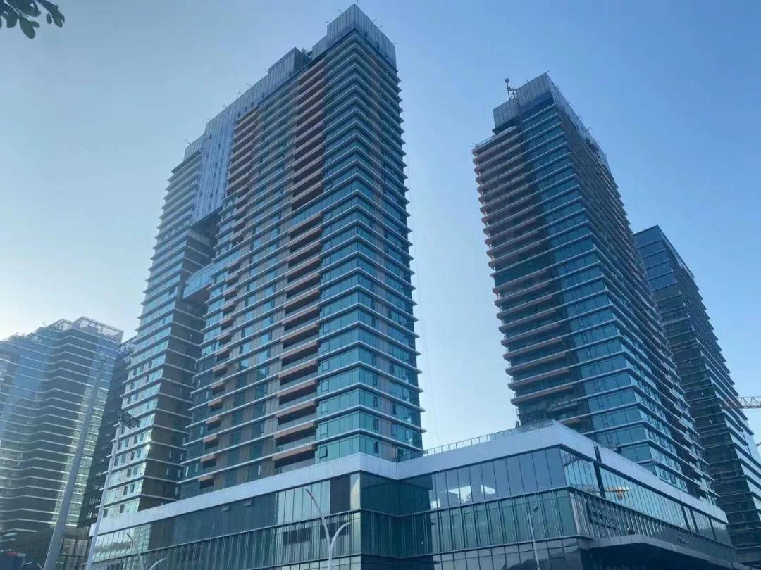 深圳太子湾豫玺太子湾豫玺官方网站欢迎您官方唯一指定网站