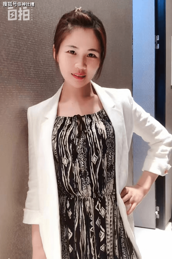 90后东北打工妹靠收破烂在日本财富自由买车买房足有4500平米