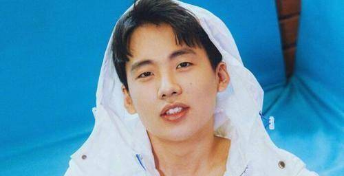 作为德云社的年轻领导,郭麒麟的担子会越来越重.