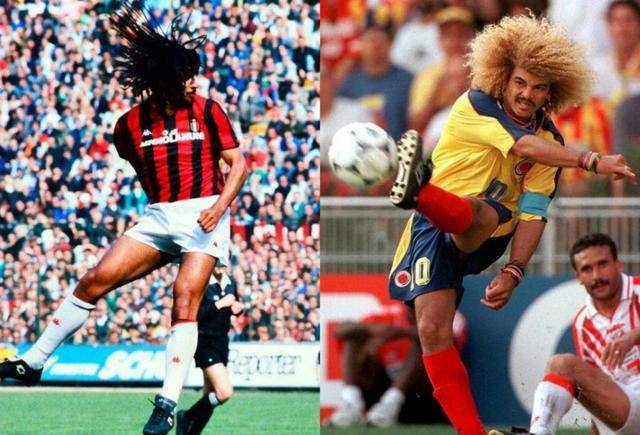 古利特_巴尔德拉马_足坛