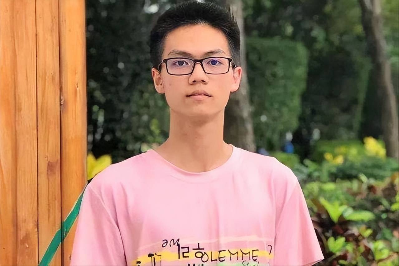 今年山东省高考状元会出现在哪个中学呢县市级中学有机会