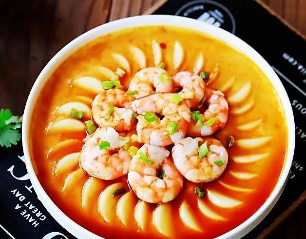 原创年夜饭不能少了这道菜寓意蒸蒸日上简单蒸一蒸大人孩子都爱吃