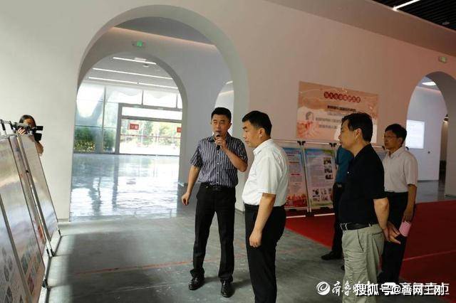 泰安市未来青少年公益服务中心主任张颖委员介绍,近期服务团将组织