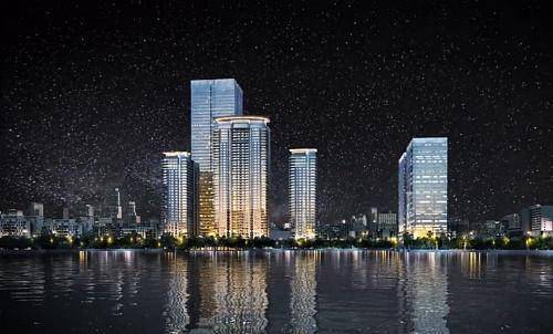 张正天广道教授苍生大医数风流