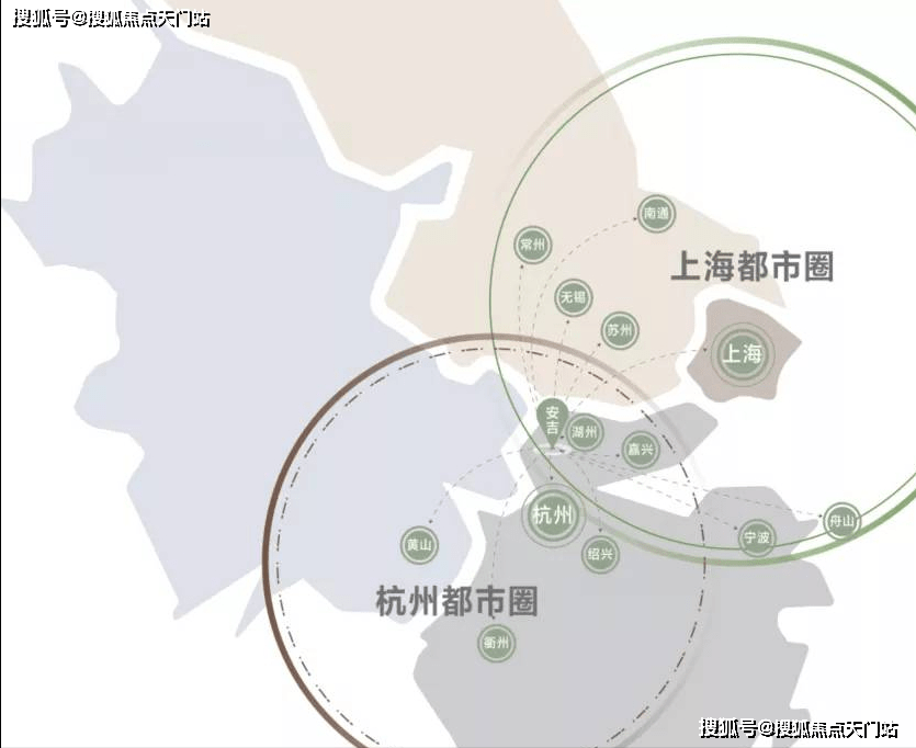 湖州安吉愛家霖溪谷直太牛了湖州安吉愛家霖溪谷火了