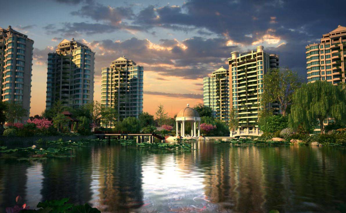 广州珠江帝景珠江帝景官方网站欢迎您官方唯一指定网站