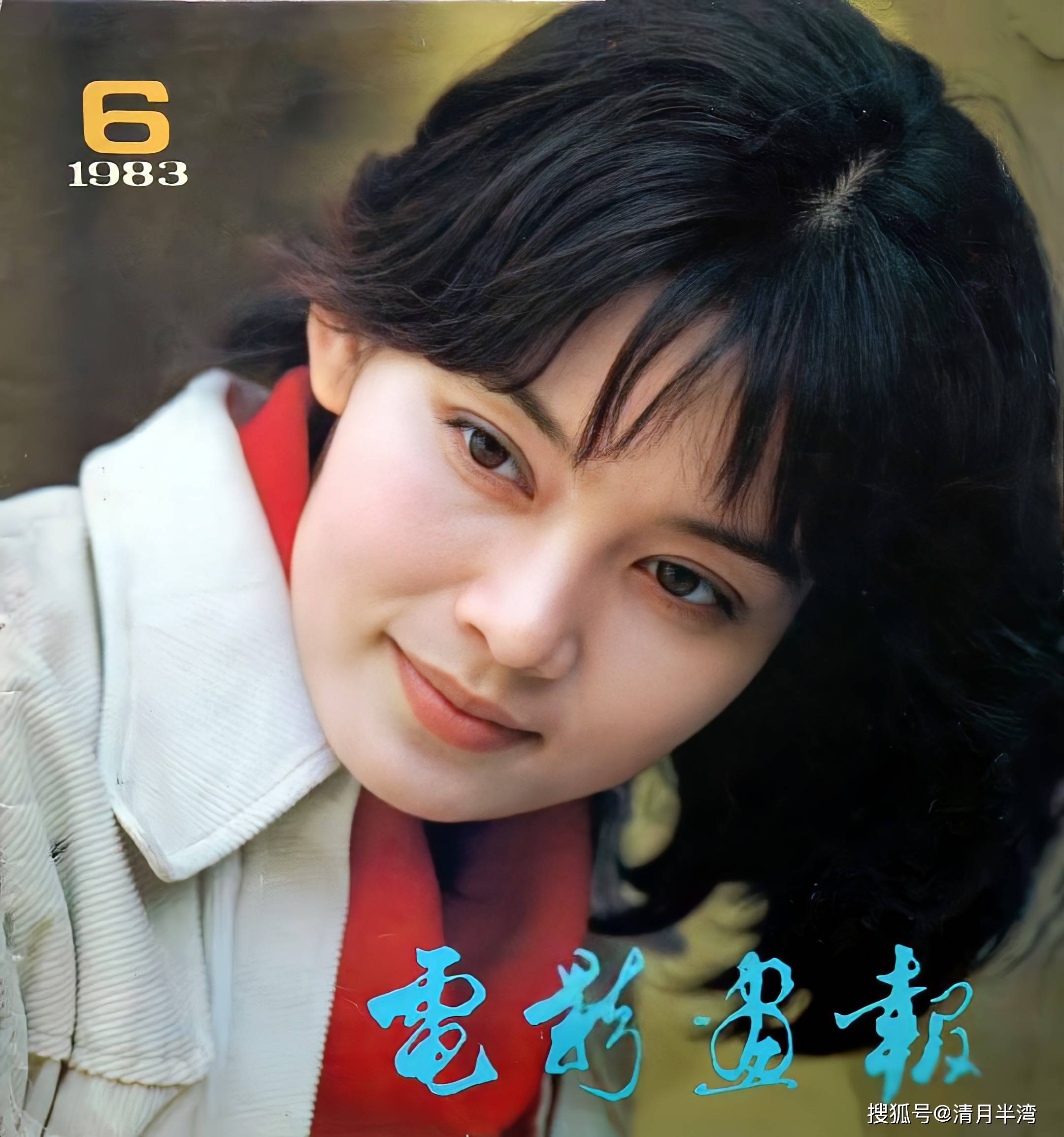 菊,气若幽兰"的高洁淡雅,也是如清茶般"淡而悠远,清袅甘甜"的历久弥香