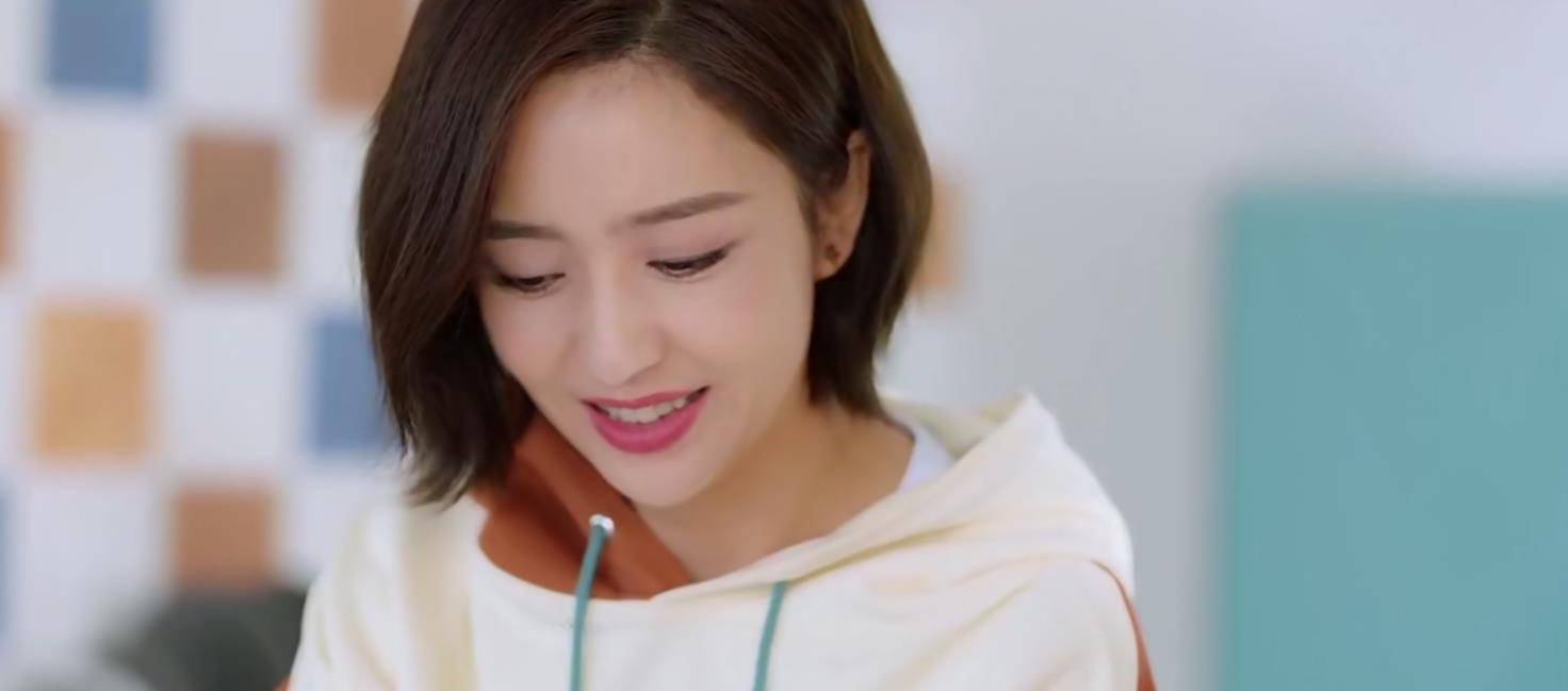 蓝俏俏嫁给关震雷,这是对关永年最狠的报复_徐清风_关雨晴_家庭