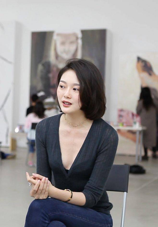 晚晚小说 来自搜狐网