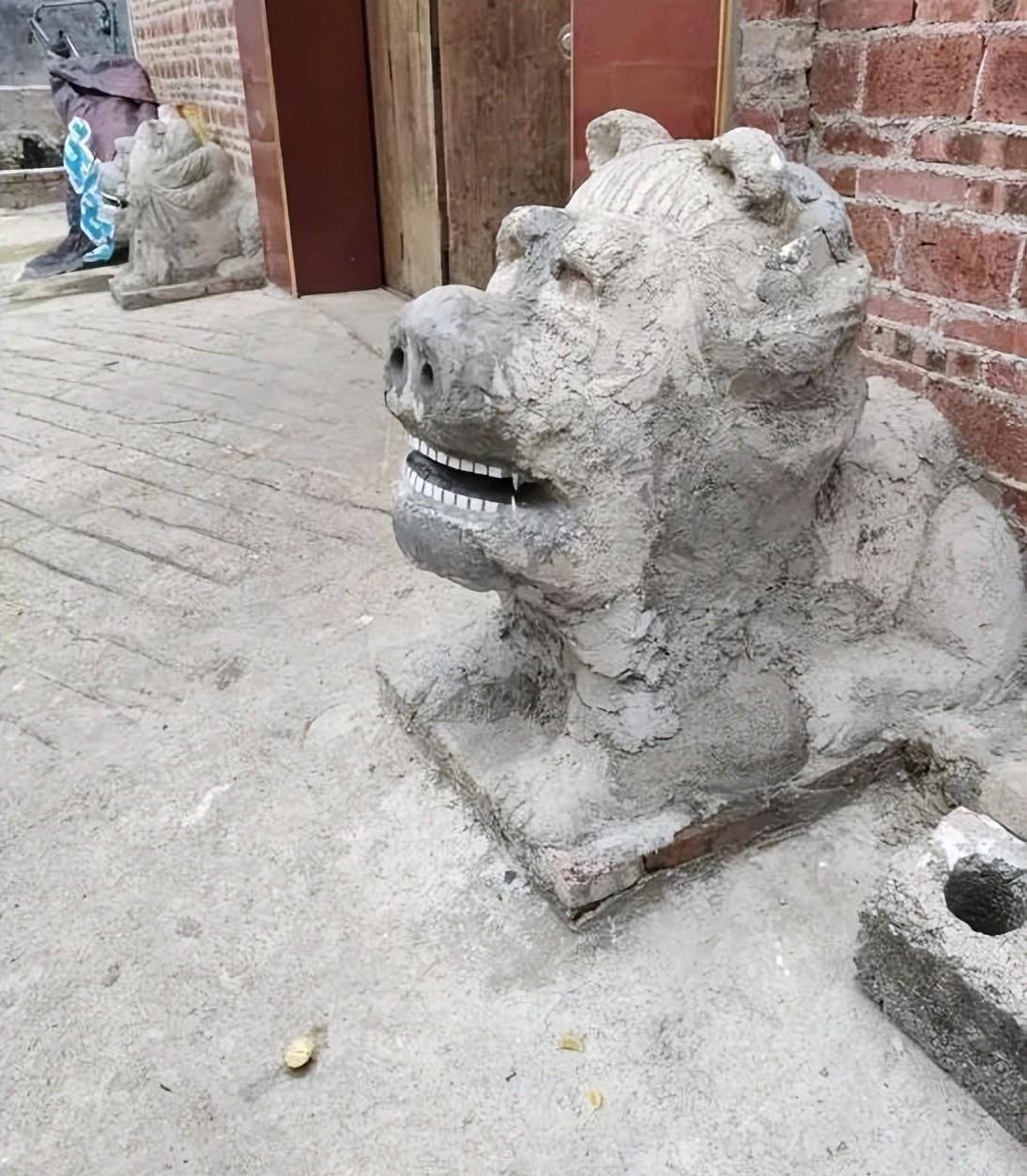 原创
第一次去女朋友家,女朋友妈妈给我做的饭,这有什么含义吗