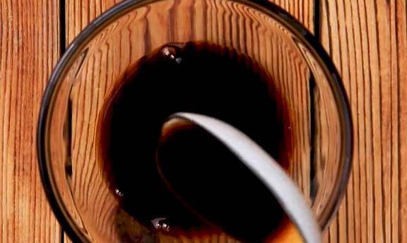 原创最适合冬天吃的肉喷香扑鼻没出锅就忍不住流口水太好吃了