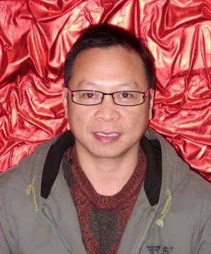 固德威黄敏777倍市盈率的光伏圈神话