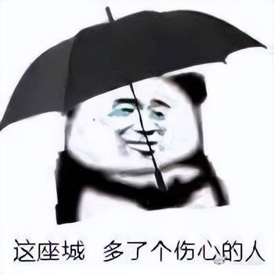 这里痛表情包想哭图片