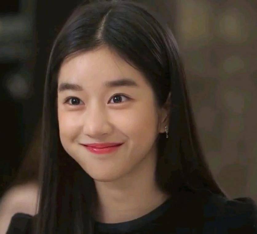 "疯批美人"徐睿知:精神打压金正贤,违规驾驶险让金材昱丧命_徐贤_郑