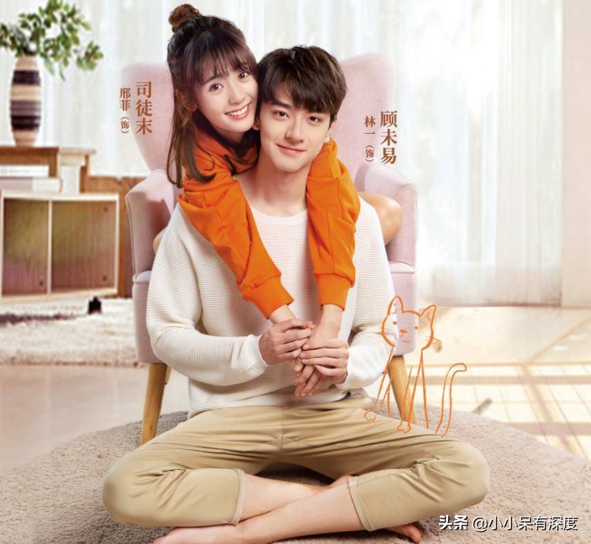 原创邢菲近照又被美到了这身打扮我太喜欢了清新气息扑面而来