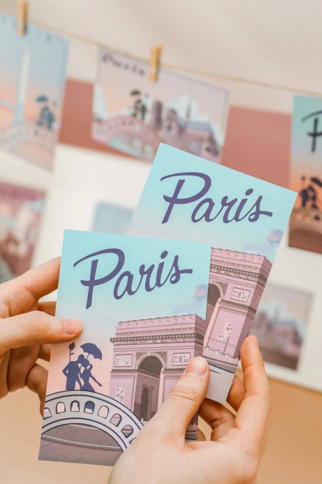 ����ű���ʱ����ռ侪��������дһ����ʱ���ʫƪ ...