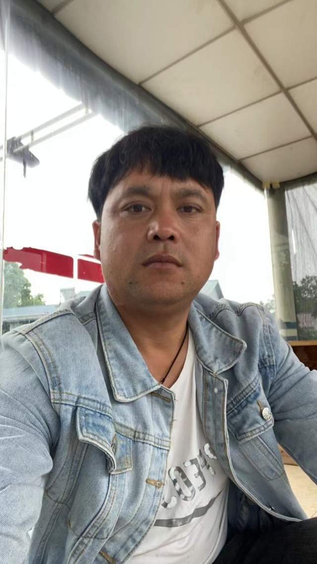 恭喜"唐明刚教练"在—"2022年重庆市首届金牌教练"