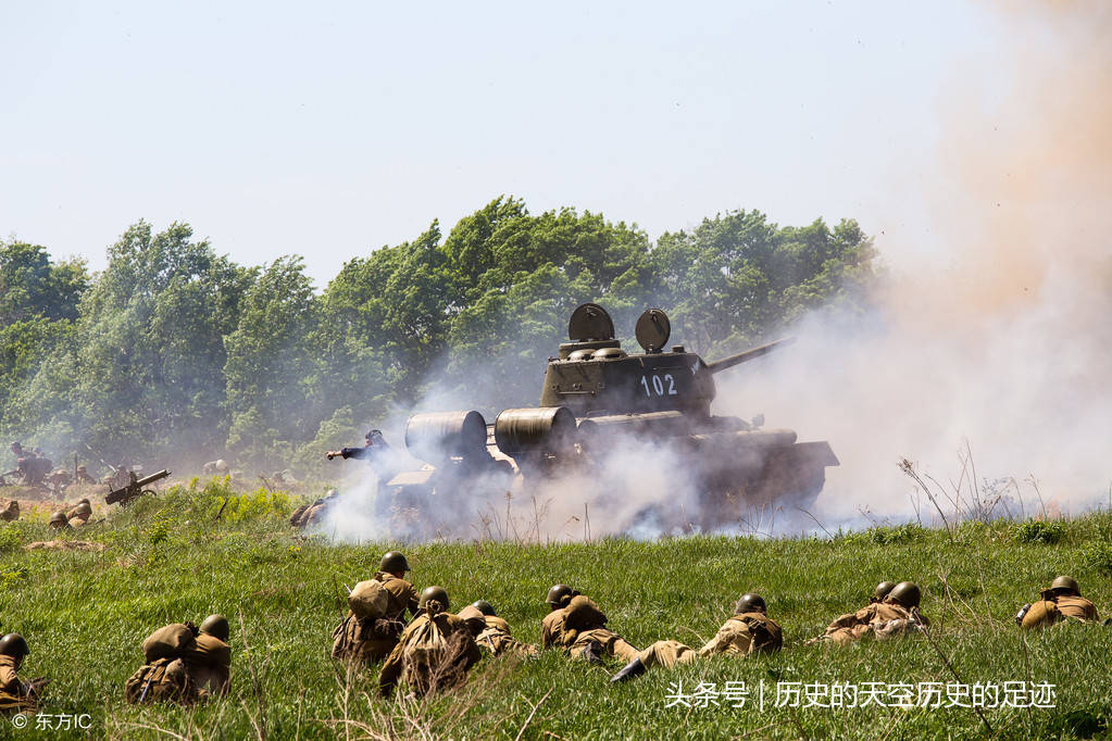 ��ս1942��5�µ¾���78����ʦ����ս����ŵ�� I�Ž�����ս ...