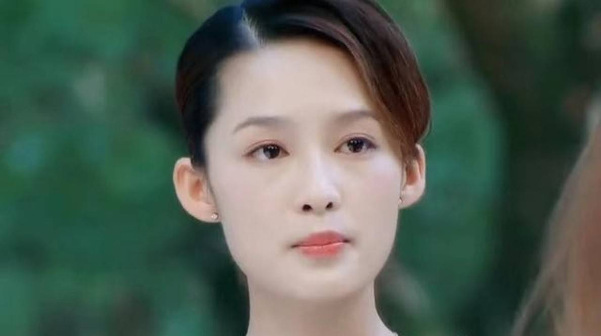 《从爱情到幸福》:时隔七年再播出_姚笛_黄觉_秦丽