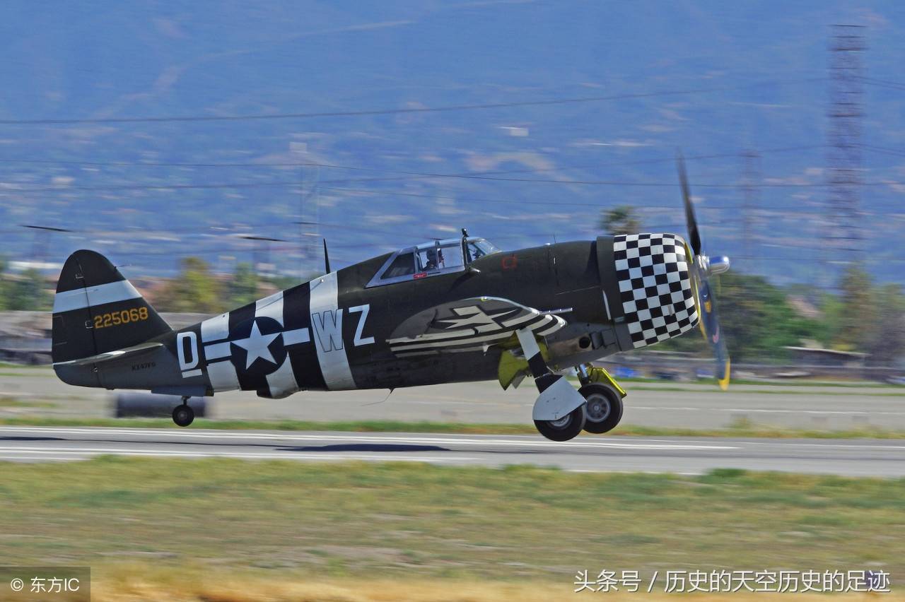 日軍研發了紫電式戰鬥機,紫電式戰鬥機是日本二戰後期最為優秀的單翼