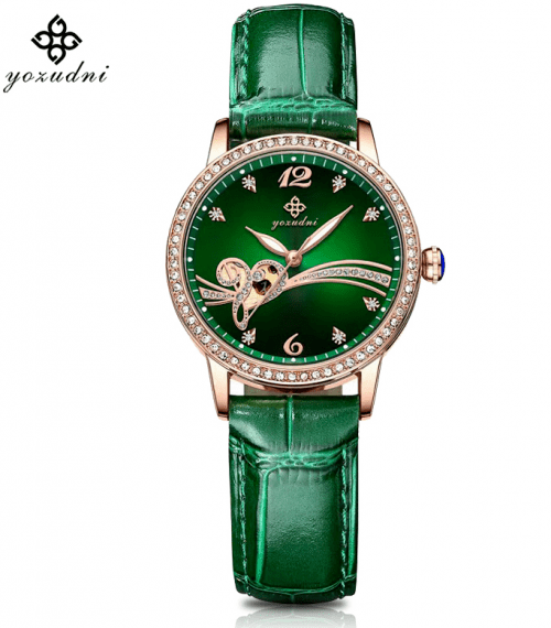 ������������ߡ���������