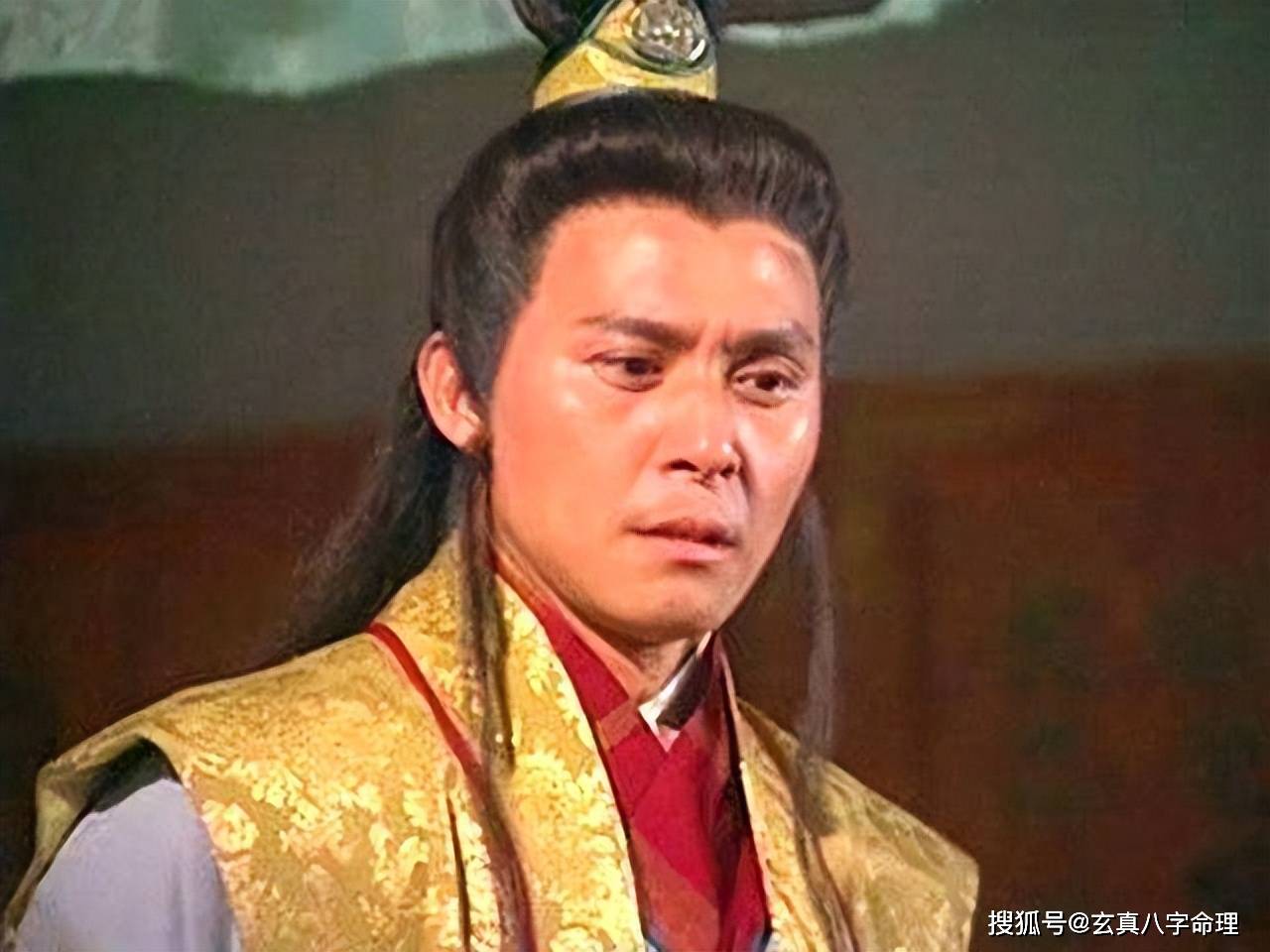 天龙后传王语嫣生三子大儿是慕容复的孩子二儿是虚竹亲生的