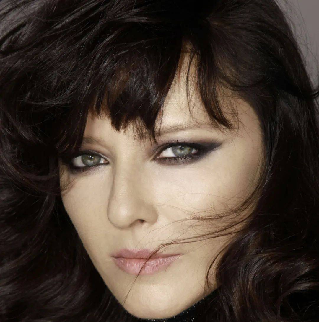 natasha_视频_眼影