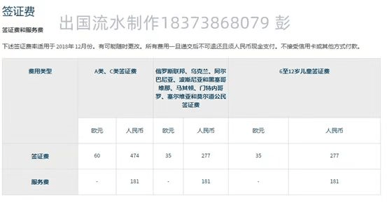 买房银行工资流水不够怎么办？教你释放这5个大招！