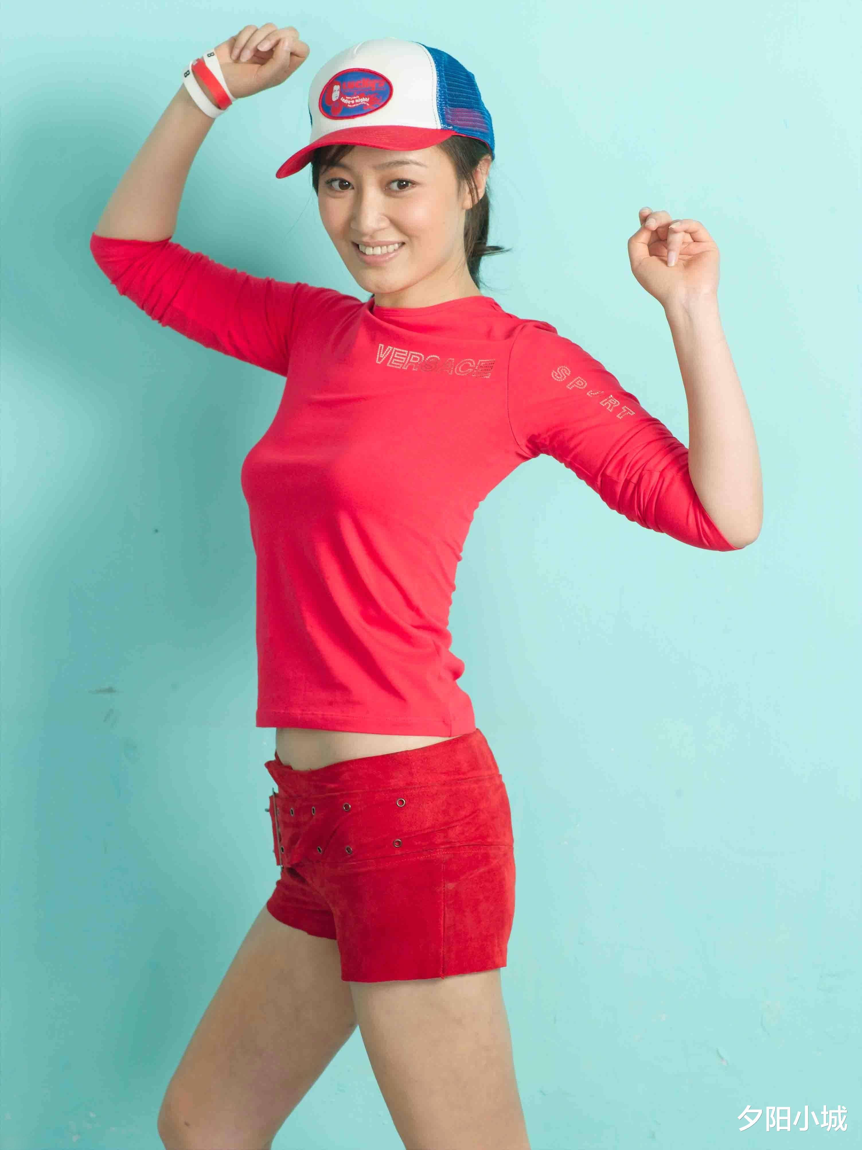 原创明星雷人雷语回忆录之赵子琪嫁个闹心人是变伟大的捷径