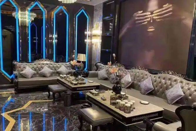 益阳,永州,岳阳,常德,湘潭,衡阳等地的市县区ktv