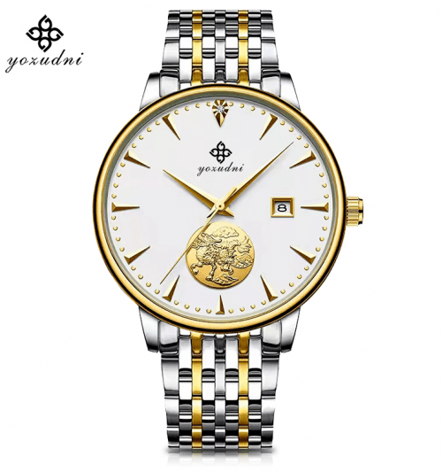 ������������ߡ���������