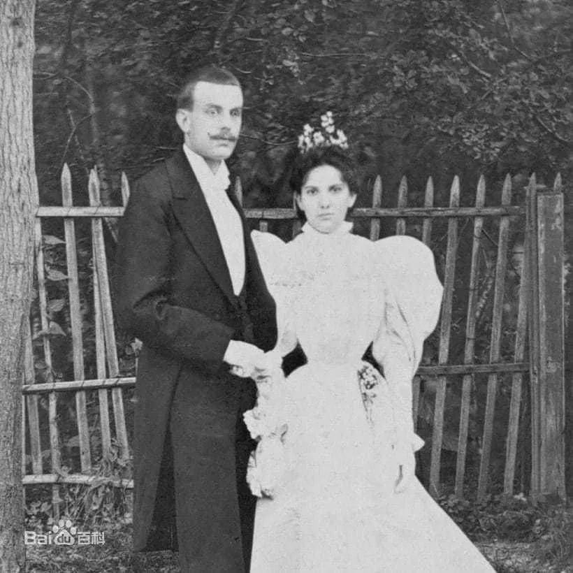 ����ű���ʱ����ռ侪��������дһ����ʱ���ʫƪ ...