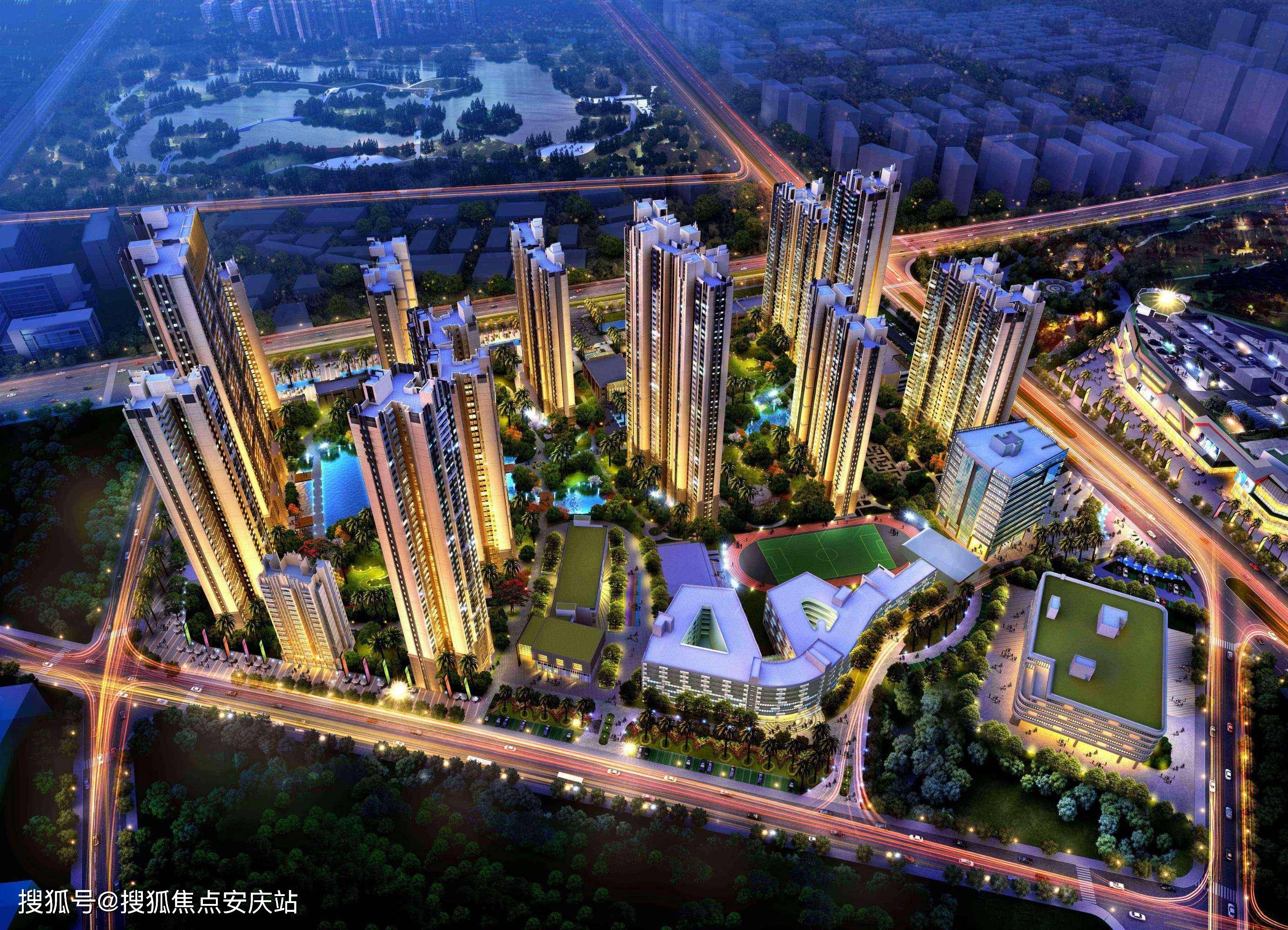 首页华庭壹号公馆售楼处楼盘详情三亚华庭壹号公馆售楼官方欢迎您官网