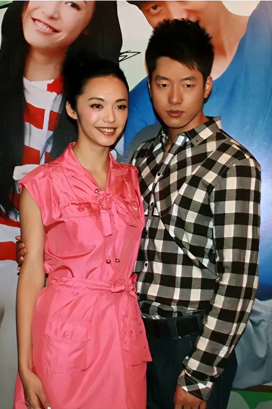 因此,凌潇肃从来不用为资源发愁.