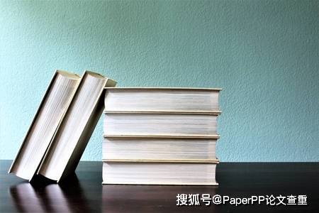 知网论文查重检测痕迹怎么才能去清除？