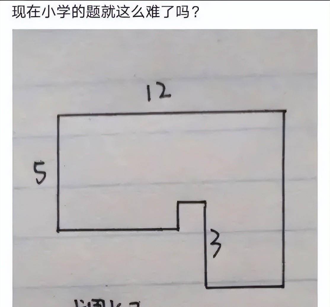 原创
这个评价厉害,没说店铺一句坏话,老板看完赶紧请求删除,哈哈哈
