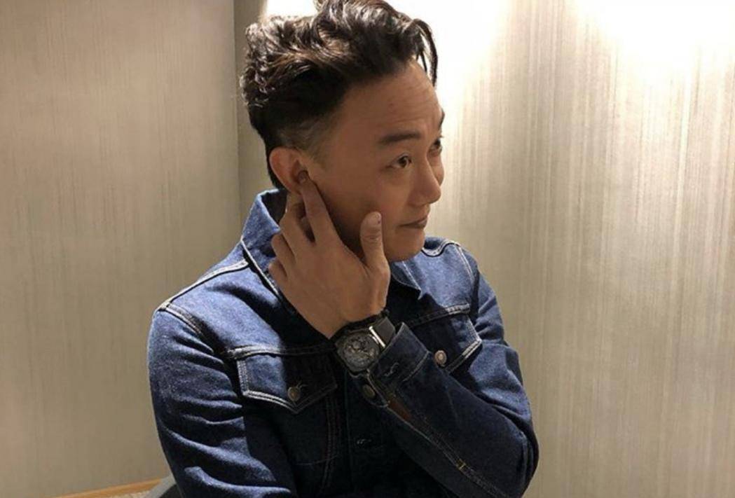 女主角的恋人