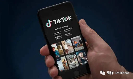 跨境知道快讯：怎么解决TikTok网络问题？