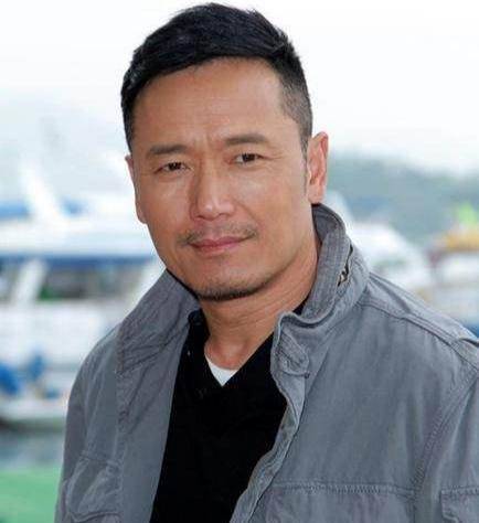 原创香港娱乐圈带数字的大哥你知道哪几位大多与经典角色有关