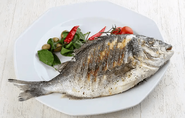 老年人必备淘米水加盐煮一煮竟成了止痒药