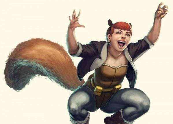 漫威英雄实力排名_漫威俄罗斯英雄_dc英雄vs漫威英雄