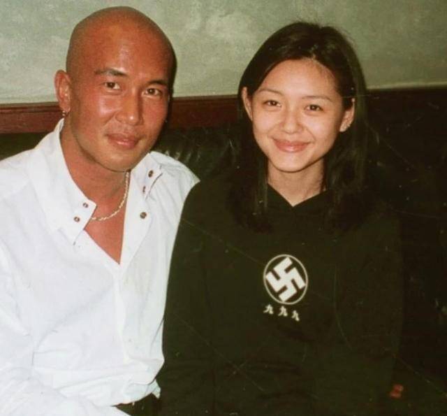 网友却吐槽:好像爸爸嫁女儿_quiz_刘在石_节目